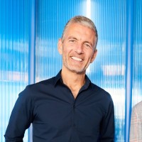 The Creative Shootout Employee Johnny Pitt's profile photo