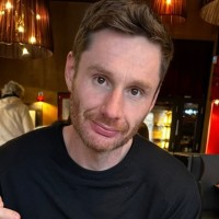 Hilti Australia Employee Martin Bell's profile photo