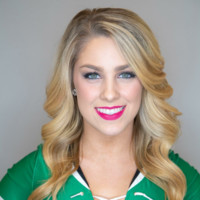 All Community Outreach Employee Kristen Condren's profile photo