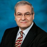 Yosef Amir
