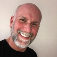 Krohn, Watters & Hicks, LLP Employee Sam Kohler's profile photo