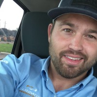 Kohl Neary Email & Phone Number