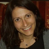 Mélanie Carmier-Glon Email