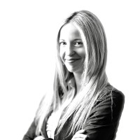 Laura Smania Email & Phone Number