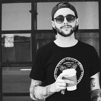 Forward Merch Employee Colby Cochran's profile photo