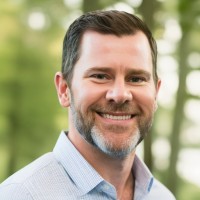 ArrowStream Employee Jay Moon's profile photo