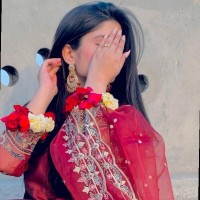 Areeba Memon Email