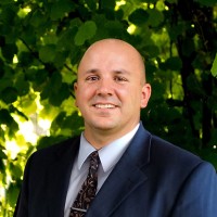 Chad Stowell Email & Phone Number | Okland Construction Senior ...
