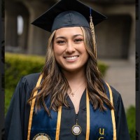 Sara Williams Email & Phone Number