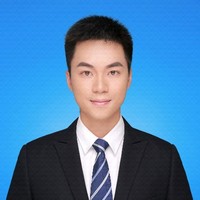 博 何 Email