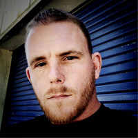 TITLE Boxing Club Employee Bryan Staley's profile photo