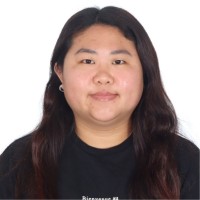 Sophie Trinh Email & Phone Number