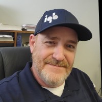 Matt Crawford Email
