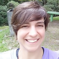 Alexandra Carneiro Email