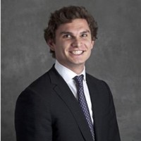 Ninepoint Partners Employee Nick Warwick's profile photo