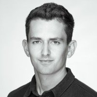 Noë & Associates Employee Alex Suber's profile photo