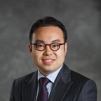Harvard University Employee Chan Cheong's profile photo