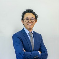 Junhao Chen Email & Phone Number