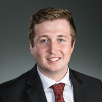 Clayton Dewitt Email & Phone Number