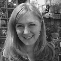 Janie White Email & Phone Number