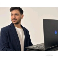 Prompt Security Employee Ofek Tsoref's profile photo