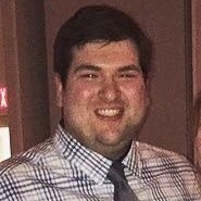 Eric Cogan Email & Phone Number