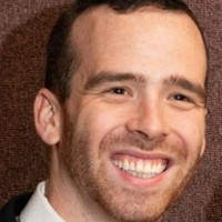 Derrick Popp's profile photo