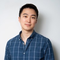 Jason Xu Email & Phone Number