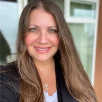 NEURODIAGNOSTIC CONSULTANTS, LLC Employee Debra Smothers's profile photo