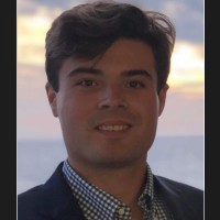 Clerestory Employee Cason Sturtevant's profile photo