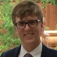 Rob Brown Email & Phone Number