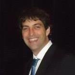 LBO S.A. Employee Ignacio Tortello's profile photo