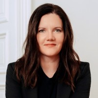 station3 GmbH Employee Julia Braun's profile photo