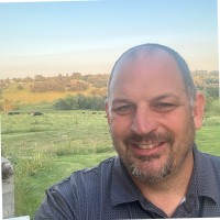 Ben Messer Email & Phone Number