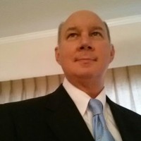 Doug Dickey Email & Phone Number