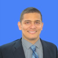 KPMG in Caricom Employee Chay Gomez's profile photo
