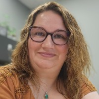 Anderson Electric, Inc Employee Sara Reynolds's profile photo