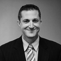 TESA Talent Employee Emil Gerardi's profile photo