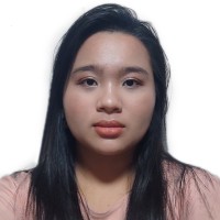 CustomCat Employee Mae Borasca's profile photo