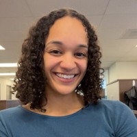 Kelsie Jeffries Email & Phone Number
