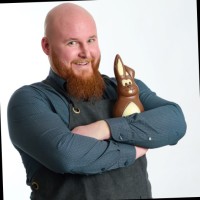 Jonas Vandamme Email