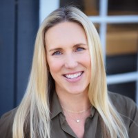 Michelle Greathouse Email