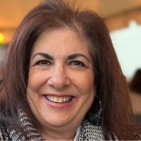Brandon Becker Employee Laurie Levitt's profile photo