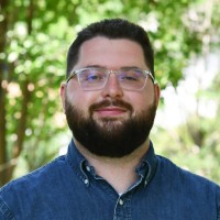 Wayland Academy Employee Carl Michaletz's profile photo