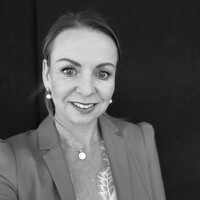 Clarity Leadership Employee Samantha Bramley's profile photo