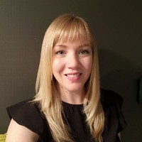 Elizabeth Schultz Email