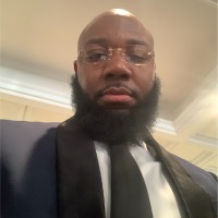 PMC - Polyurethane Machinery Corporation Employee Pacius's profile photo
