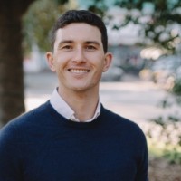 TAG - The Aspen Group Employee Joe Holmes's profile photo