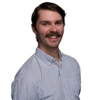 Matt Faeth Email & Phone Number