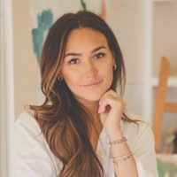 Ashley Chaffin